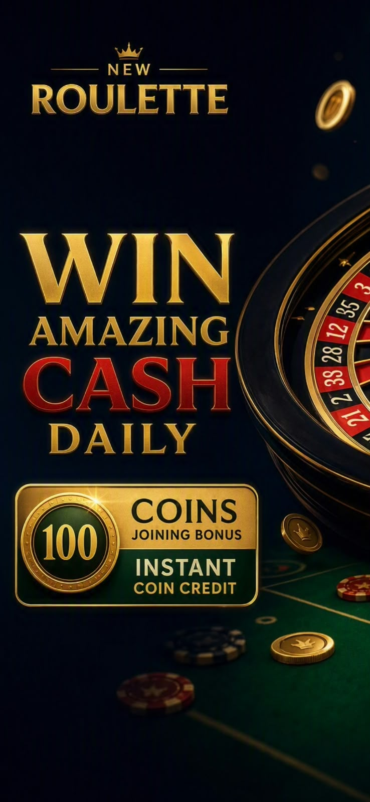 GameGuru360 roulette